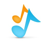 Hide Photos, Video and App Loc