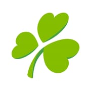 Aer Lingus App