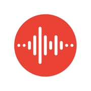 Recorder