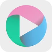 Lua Player-Popup Media Player