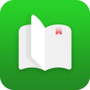 MooReader