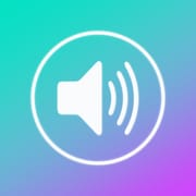 Notification Sounds