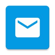 FairEmail, privacy aware email