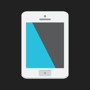 Blocky Car Racer - racing game