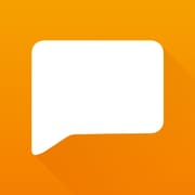 Simple SMS Messenger
