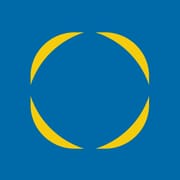 myPrivia