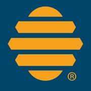 Provident Bank®