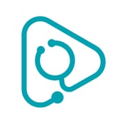 QuickMD