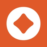 MyHealthONE