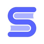 Storysome