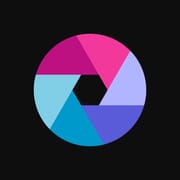 Pixlr AI Photo Editor