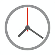 Smart Clock