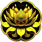 Chakra Healing Meditation