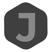 GrayJay Teams