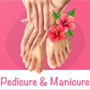 Nail Art & Manicure Tutorials