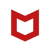 McAfee Security