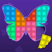 Block Puzzle