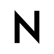Nordstrom