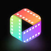Artplay - AI Photo & Video