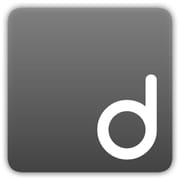 DeployGate
