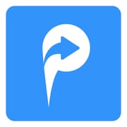 INRIX ParkMe