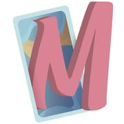 Mixiply