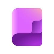Microsoft OneNote