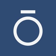 Oura