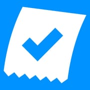 Receipt Pal: Scan for Rewards