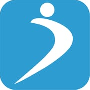 Ibtoro