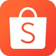 Shopee CNY