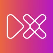 Delightex Edu