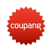 Coupang - Mobile Shopping