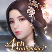 FUSHO-浮生-