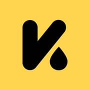 INKR — Comics