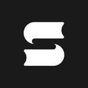 Stolybook