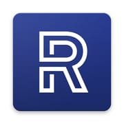 Railcard