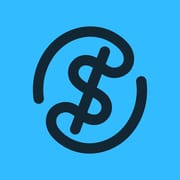 OnePay – Mobile Banking