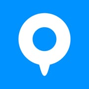Find my Device