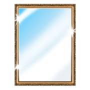 Phone Mirror app