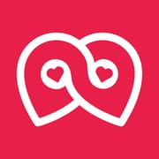 Find Love: Meet Singles