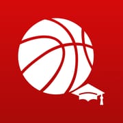 Superfan Sports: College Hoops