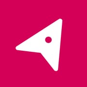 OS Maps: Walk, Hike, Run, Bike
