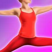 Prenatal & Postpartum Workout