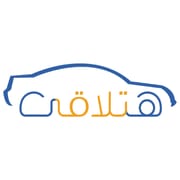Hatla2ee - New and used cars