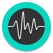 StressScan: Stress Check