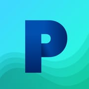PixVibe: Magic Object Eraser