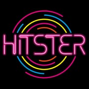 HITSTER