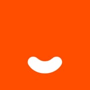 Poparide - #1 Carpool App