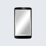 Mirror Camera (Mirror + Selfi
